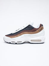 Load image into Gallery viewer, NIKE AIR MAX 95
