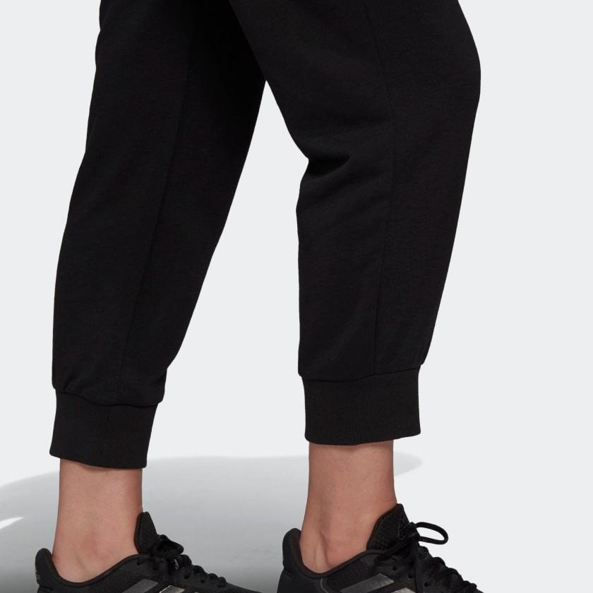 W SL FT C 78PT PANTALONE GARZATO DONNA 