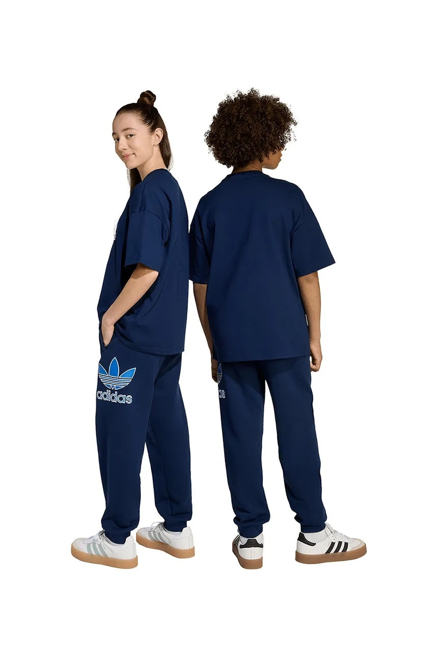 PANTALONE JUNIOR ADIDAS