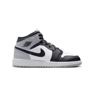 Jordan 1 Mid ( GS )