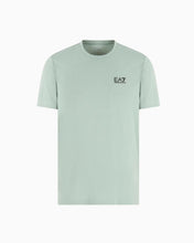Charger l&#39;image dans la galerie, T-SHIRT UOMO EA7
