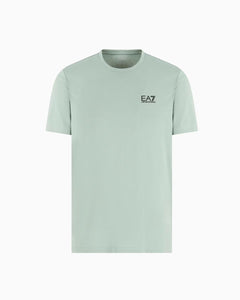 T-SHIRT UOMO EA7