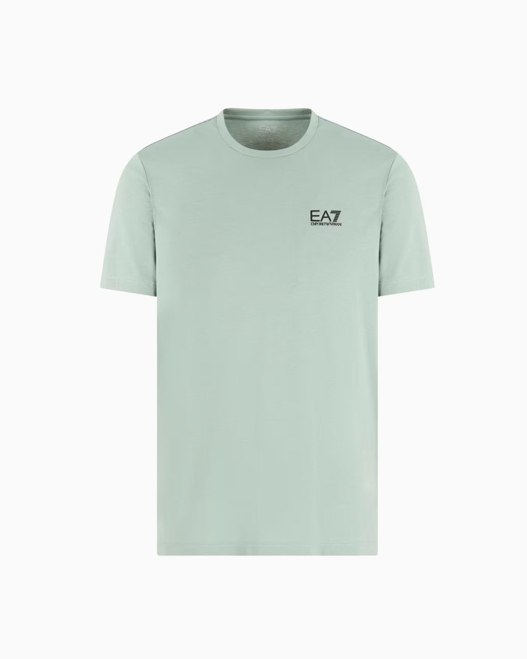 T-SHIRT UOMO EA7