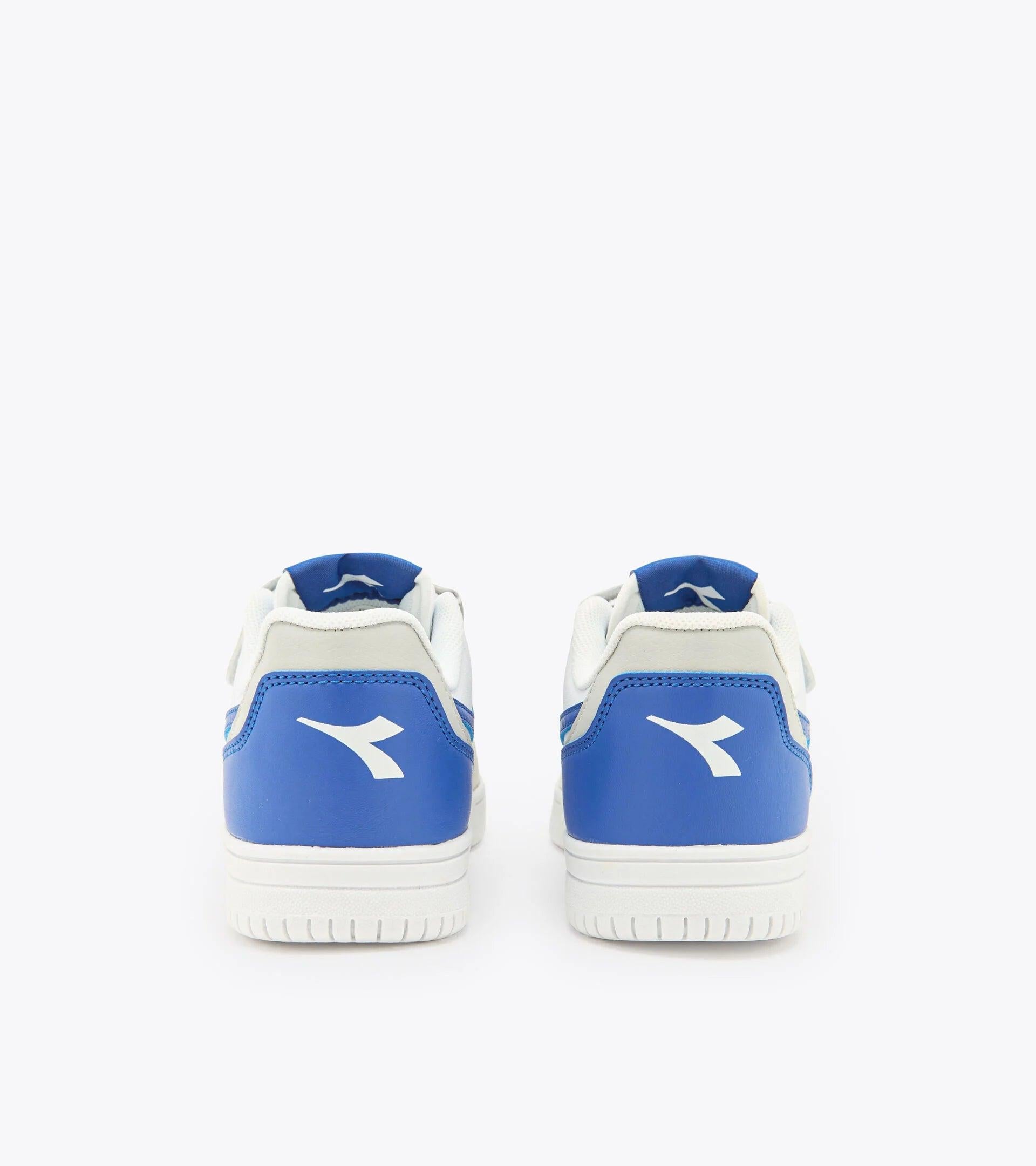 RAPTOR LOW PS