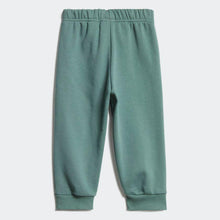 Load image into Gallery viewer, i lin jogg fl
