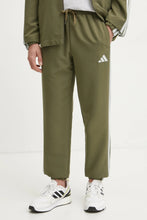 Cargar imagen en el visor de la galería, TUTA UOMO MICROFIBRA
