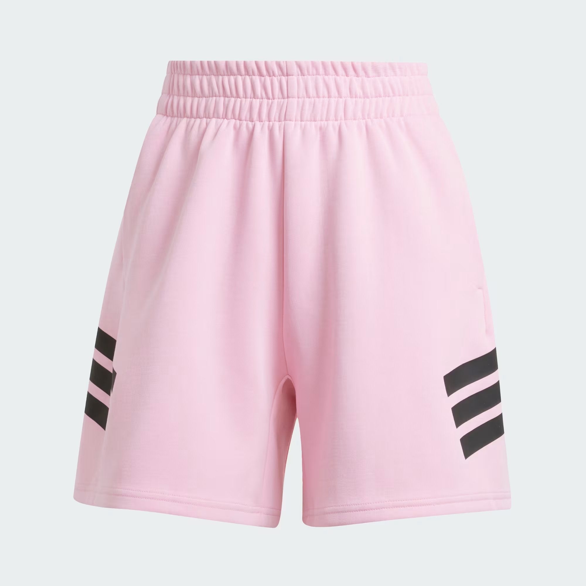 BERMUDA DONNA ADIDAS