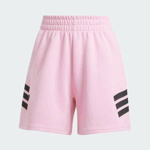 BERMUDA DONNA ADIDAS