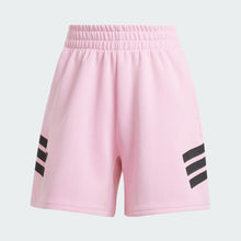 Cargar imagen en el visor de la galería, BERMUDA DONNA ADIDAS
