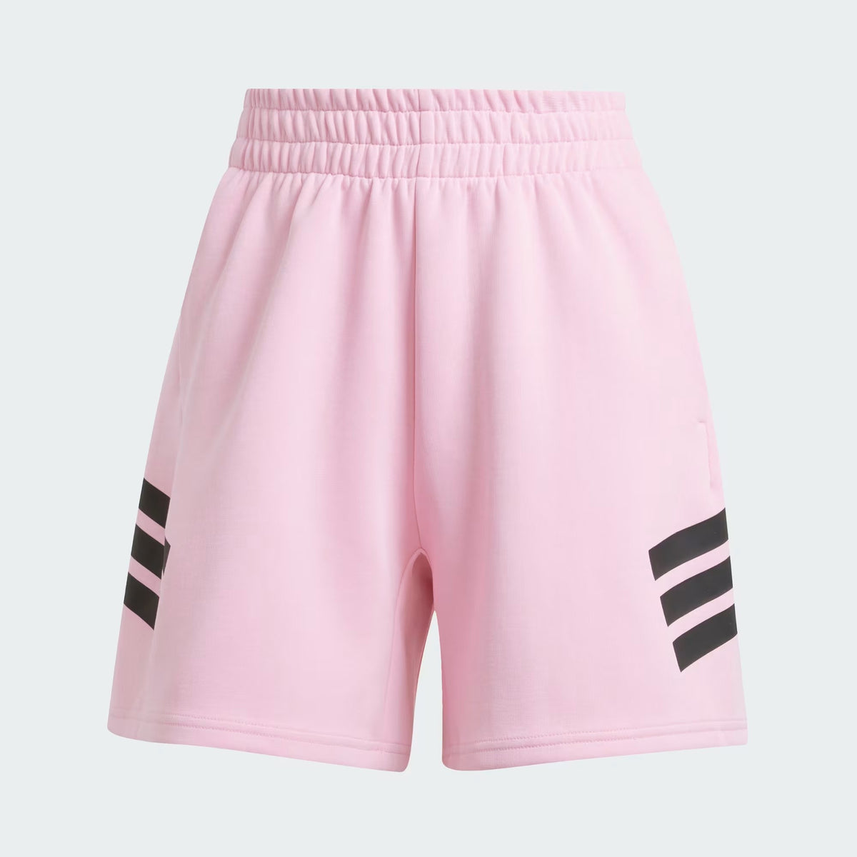 BERMUDA DONNA ADIDAS