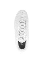 Charger l&#39;image dans la galerie, AIR MAX PLUS
