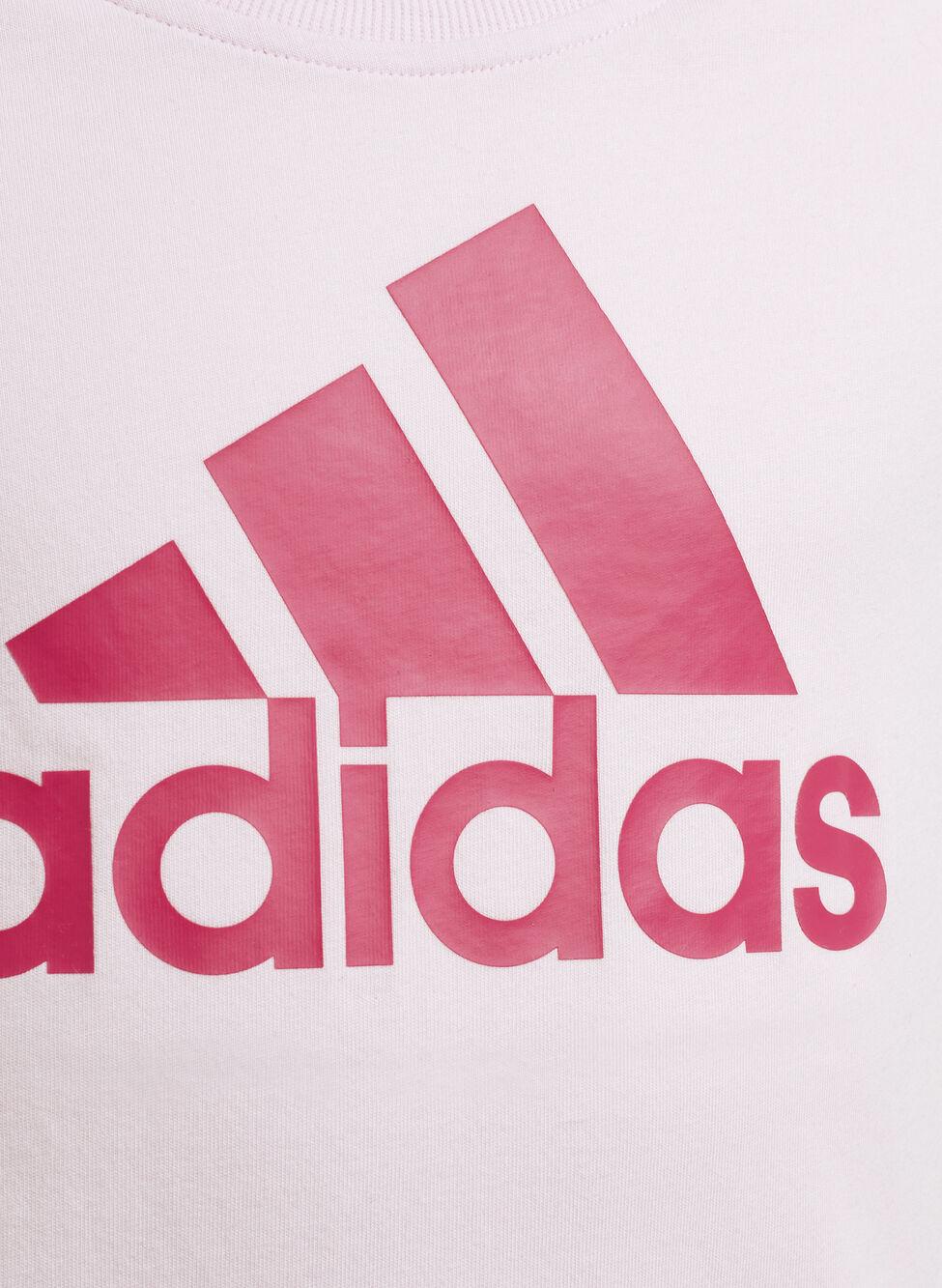T-SHIRT BIMBA