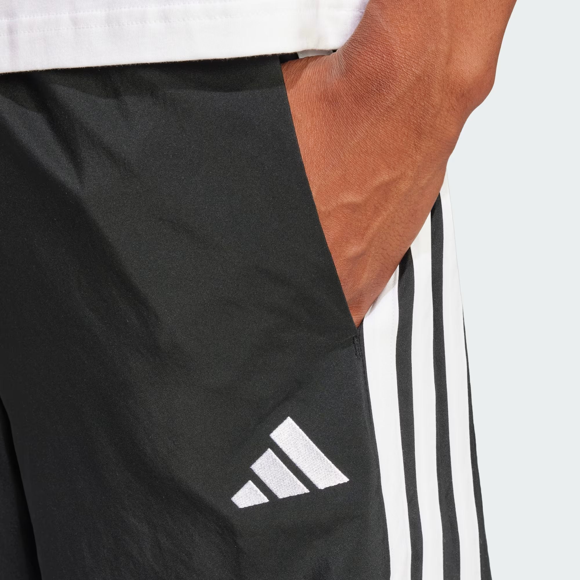 SHORT ADIDAS UOMO