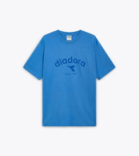 Carica l&#39;immagine nel visualizzatore di Gallery, T-SHIRT UOMO DIADORA
