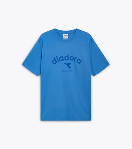 T-SHIRT UOMO DIADORA