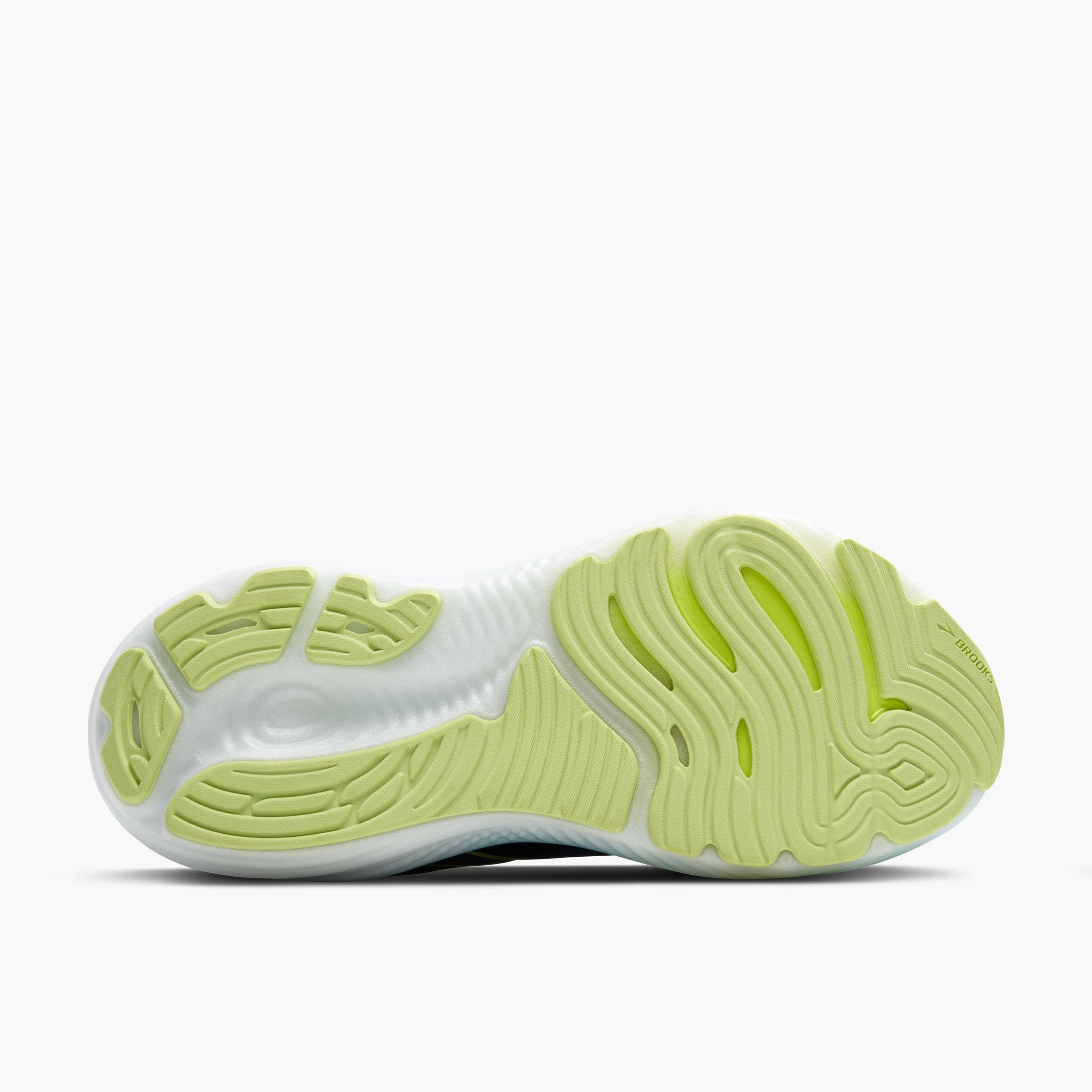 GLYCERIN GTS 22