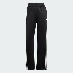 PANTALONE DONNA
