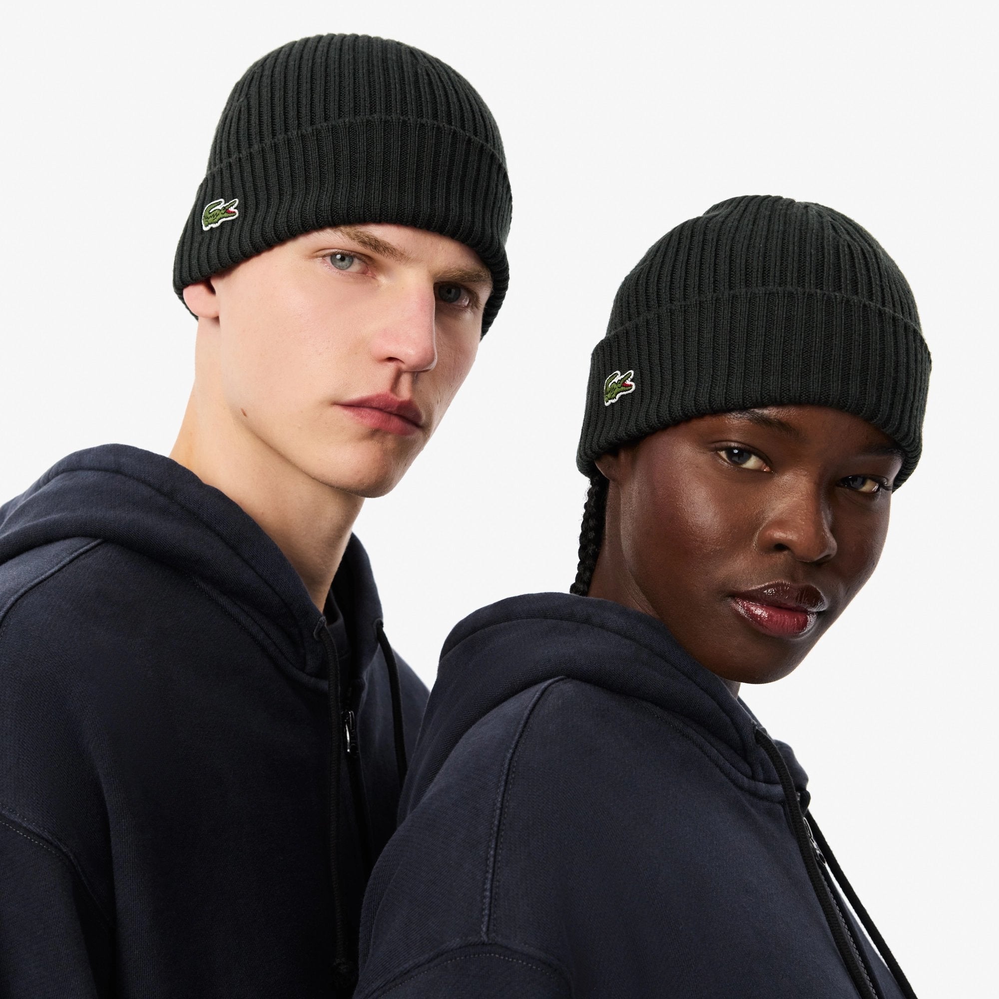 CAPPELLO LANA