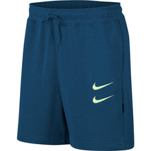 Cargar imagen en el visor de la galería, M NSW SWOOSH SHORT FT
