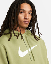 Carica l&#39;immagine nel visualizzatore di Gallery, FELPA UOMO NIKE

