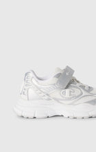 Load image into Gallery viewer, RT25 U PS Low Cut Shoe

