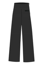 Laden Sie das Bild in den Galerie-Viewer, PANTALONE DONNA EA7
