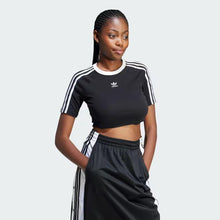 Load image into Gallery viewer, T-SHIRT DONNA ADIDAS
