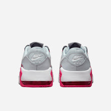 Load image into Gallery viewer, NIKE AIR MAX EXCEE (GS)
