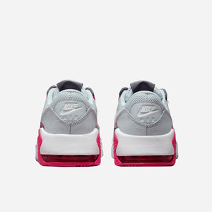 NIKE AIR MAX EXCEE (GS)