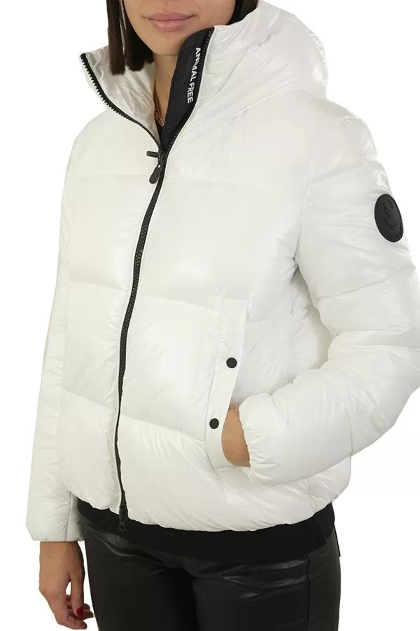 PIUMINO DONNA LOVE21