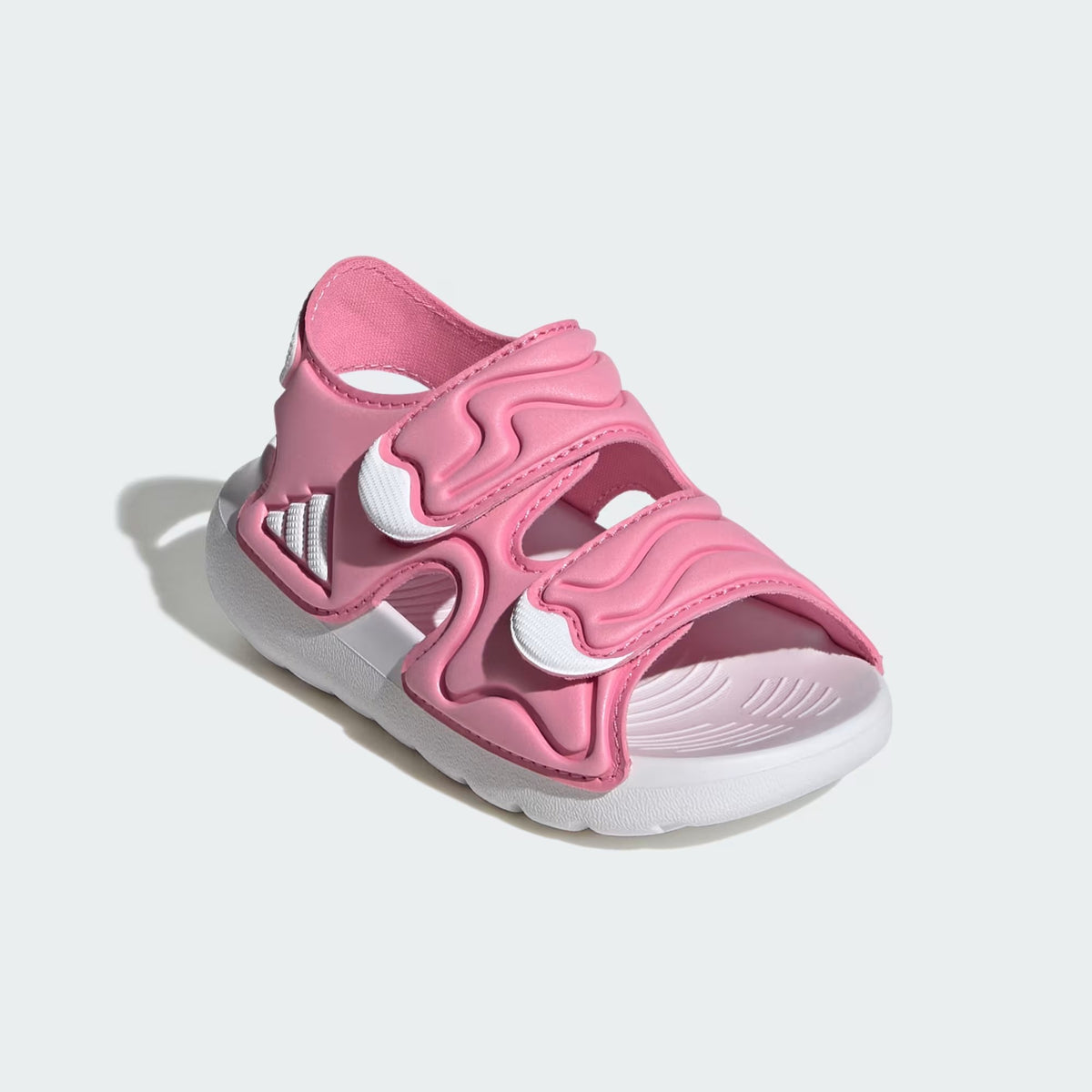 ALTASWIM SANDALO BIMBA