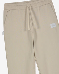 PANTALONE DONNA CON POLSINO