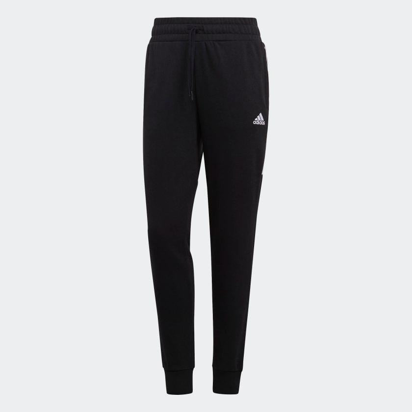 W 3S FT  T CP PT  PANTALONE DONNA