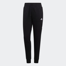 Load image into Gallery viewer, W 3S FT  T CP PT  PANTALONE DONNA
