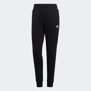 W 3S FT  T CP PT  PANTALONE DONNA