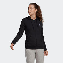 Charger l'image dans la galerie, W SL FT FZ HD
