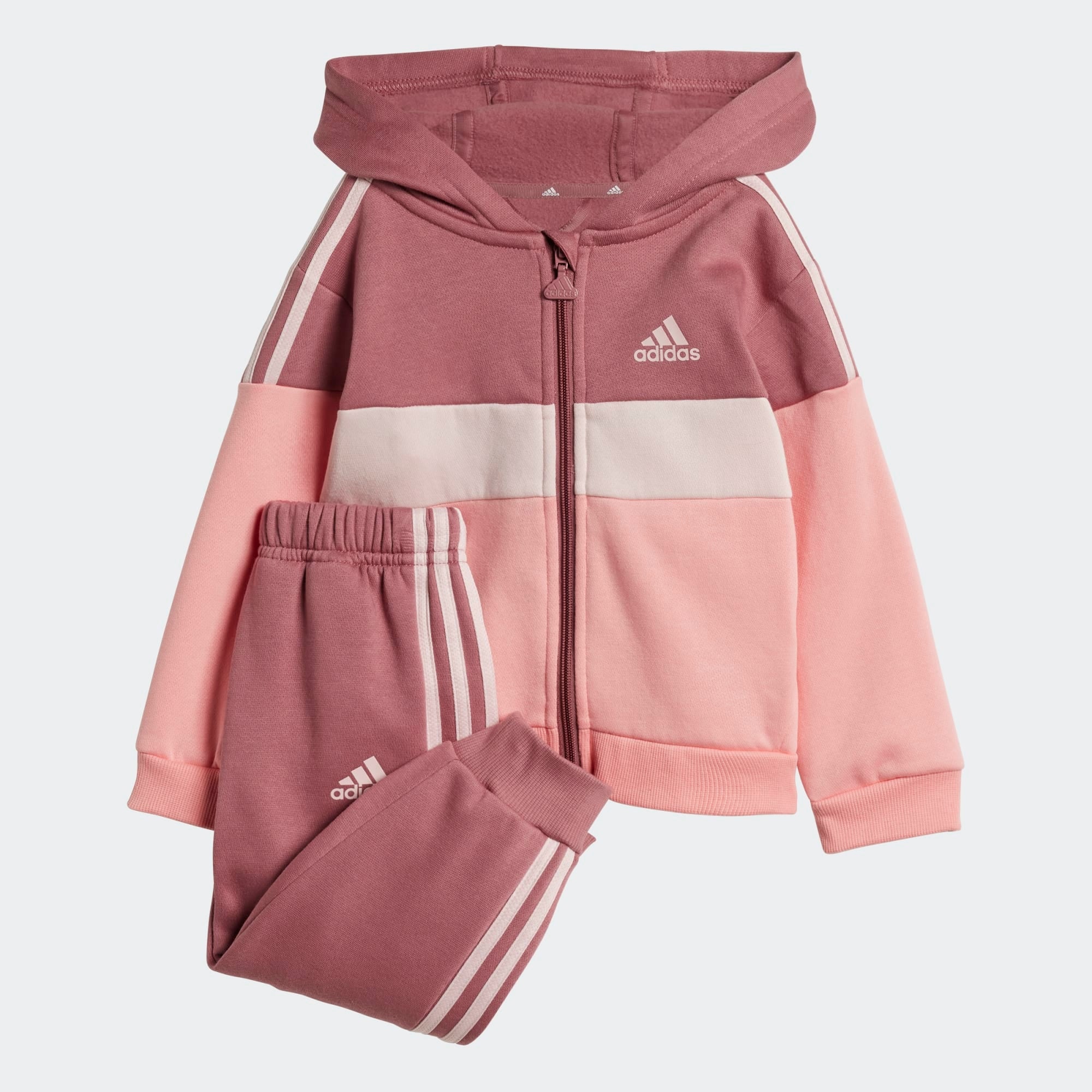 TUTA INFANT 
