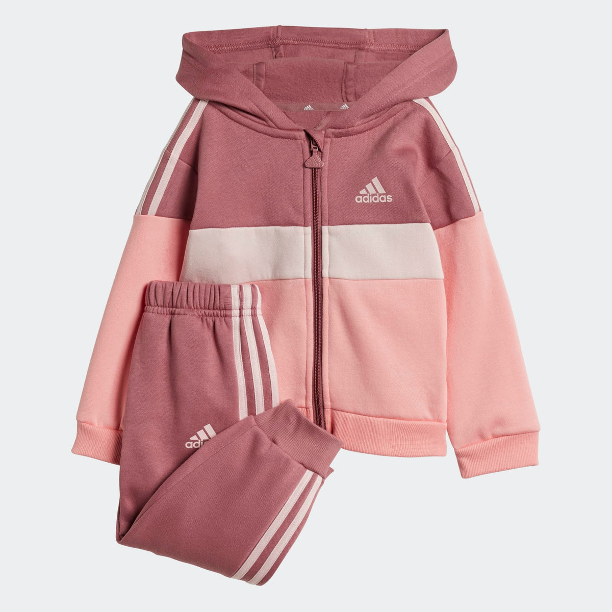 TUTA INFANT 