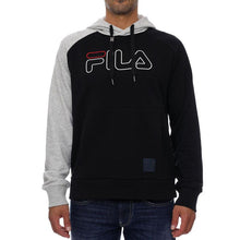 Load image into Gallery viewer, lauri hoody
