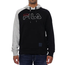 Charger l&#39;image dans la galerie, lauri hoody
