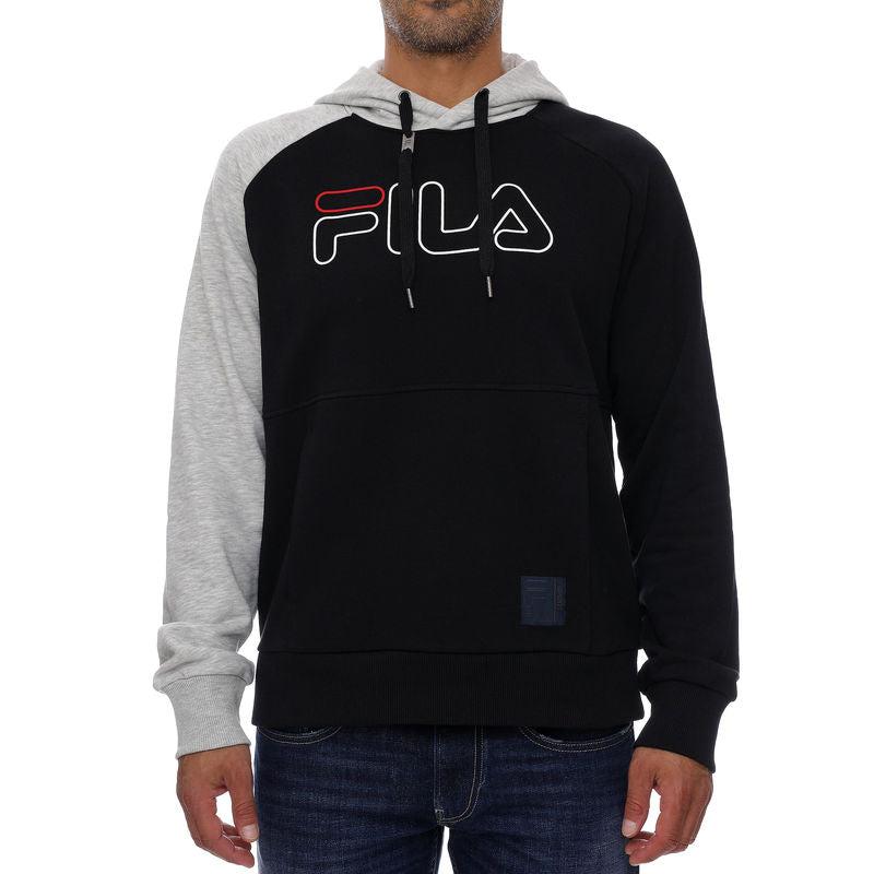 lauri hoody