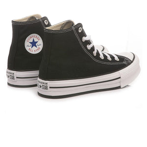 CHUCK TAYLOR ALL STAR EVA PS