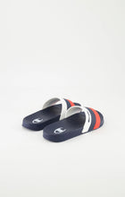 Charger l'image dans la galerie, AMERICAN PRE-SCHOOL JR
