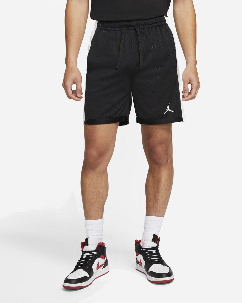 SHORT JORDAN - Azzollino