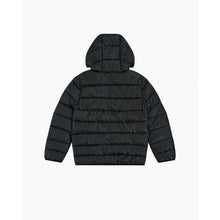 Carica l&#39;immagine nel visualizzatore di Gallery, PIUMINO JUNIOR Hooded Jacket
