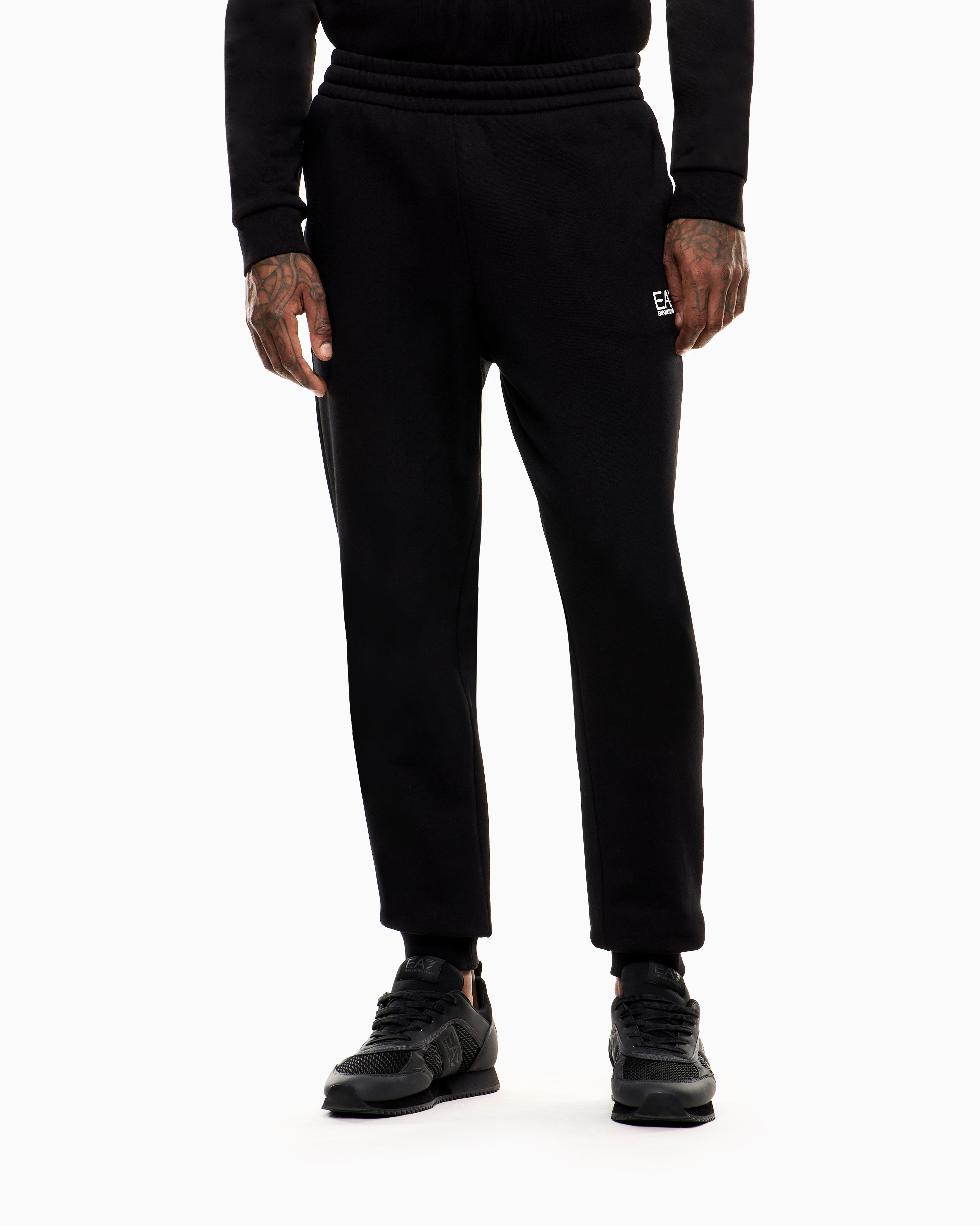 PANTALONE EA7 UOMO