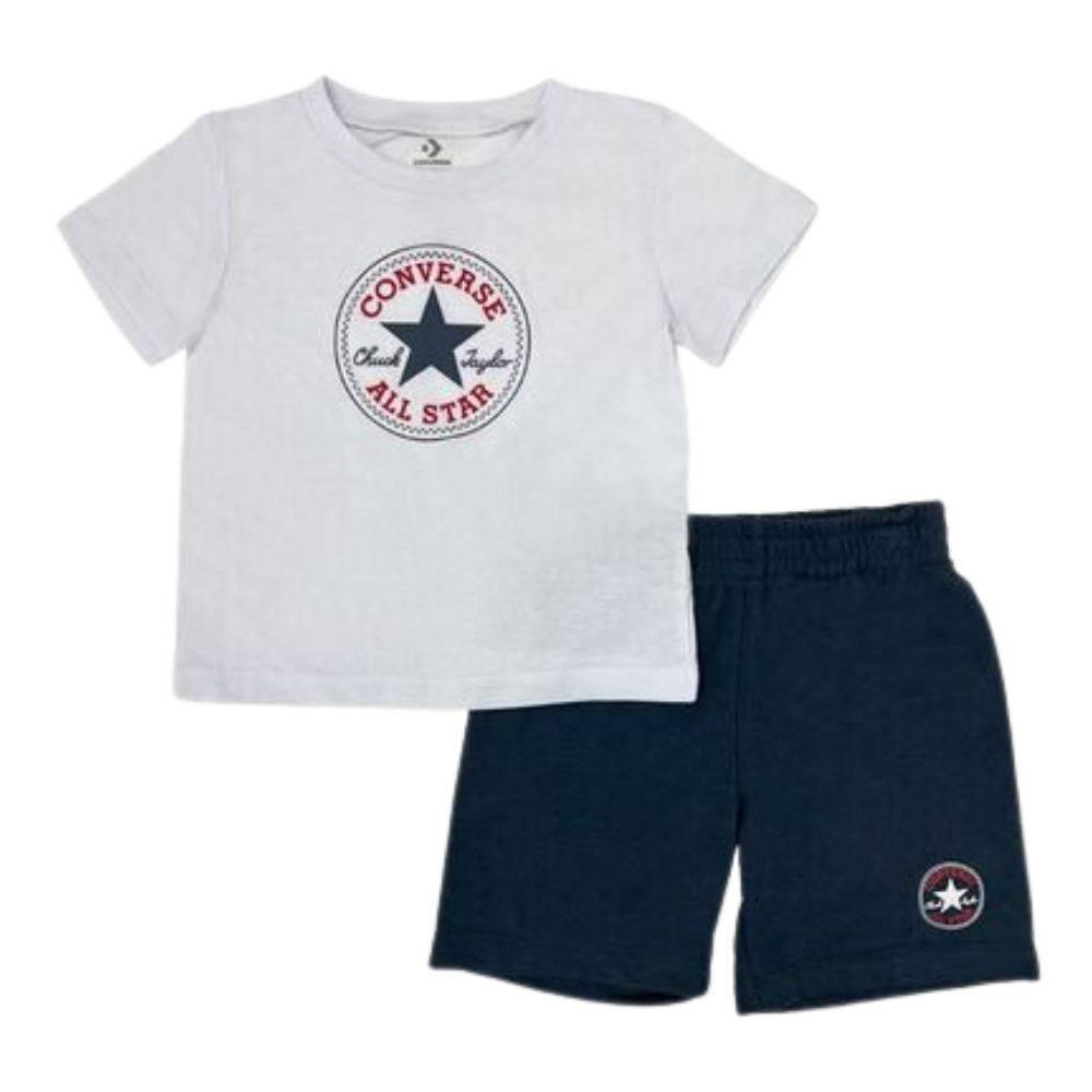 COMPLETINO JUNIOR