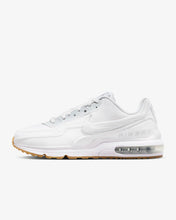 Cargar imagen en el visor de la galería, Nike Air Max LTD 3
