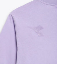 Carica l&#39;immagine nel visualizzatore di Gallery, T-SHIRT MEZZA MANICA DONNA

