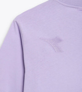 T-SHIRT MEZZA MANICA DONNA